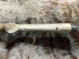 FREE SAFARI, NEW BROWNING X-BOLT HELL'S CANYON SPEED 300 WIN MAG 035498229 - LAYAWAY AVAILABLE - 20 of 21