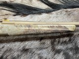 FREE SAFARI, NEW BROWNING X-BOLT HELL'S CANYON SPEED 300 WIN MAG 035498229 - LAYAWAY AVAILABLE - 6 of 21