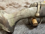 FREE SAFARI, NEW BROWNING X-BOLT HELL'S CANYON SPEED 300 WIN MAG 035498229 - LAYAWAY AVAILABLE - 4 of 21