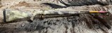 FREE SAFARI, NEW BROWNING X-BOLT HELLS CANYON SPEED 6.5 CREEDMOOR 035511282 - LAYAWAY AVAILABLE - 2 of 21