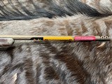FREE SAFARI, NEW BROWNING X-BOLT HELLS CANYON SPEED 6.5 CREEDMOOR 035511282 - LAYAWAY AVAILABLE - 7 of 21