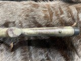 FREE SAFARI, NEW BROWNING X-BOLT HELLS CANYON SPEED 6.5 CREEDMOOR 035511282 - LAYAWAY AVAILABLE - 20 of 21