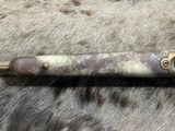 FREE SAFARI, NEW BROWNING X-BOLT HELLS CANYON SPEED 6.5 CREEDMOOR 035511282 - LAYAWAY AVAILABLE - 18 of 21