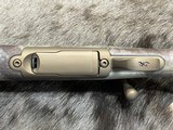 FREE SAFARI, NEW BROWNING X-BOLT HELLS CANYON SPEED 6.5 CREEDMOOR 035511282 - LAYAWAY AVAILABLE - 19 of 21