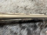 FREE SAFARI, NEW BROWNING X-BOLT HELLS CANYON SPEED SUPPRESSOR READY 6.5 CREEDMOOR 035475282 - LAYAWAY AVAILABLE - 11 of 21