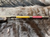 FREE SAFARI, NEW BROWNING X-BOLT HELLS CANYON SPEED SUPPRESSOR READY 6.5 CREEDMOOR 035475282 - LAYAWAY AVAILABLE - 7 of 21