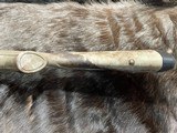 FREE SAFARI, NEW BROWNING X-BOLT HELLS CANYON SPEED SUPPRESSOR READY 6.5 CREEDMOOR 035475282 - LAYAWAY AVAILABLE - 20 of 21