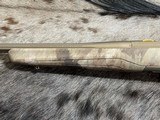 FREE SAFARI, NEW BROWNING X-BOLT HELLS CANYON SPEED SUPPRESSOR READY 6.5 CREEDMOOR 035475282 - LAYAWAY AVAILABLE - 15 of 21