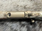 FREE SAFARI, NEW BROWNING X-BOLT HELLS CANYON SPEED SUPPRESSOR READY 6.5 CREEDMOOR 035475282 - LAYAWAY AVAILABLE - 19 of 21