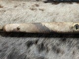 FREE SAFARI, NEW BROWNING X-BOLT HELLS CANYON SPEED SUPPRESSOR READY 6.5 CREEDMOOR 035475282 - LAYAWAY AVAILABLE - 18 of 21