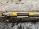 FREE SAFARI, NEW BROWNING X-BOLT HELLS CANYON SPEED SUPPRESSOR READY 6.5 CREEDMOOR 035475282 - LAYAWAY AVAILABLE - 10 of 21
