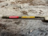 FREE SAFARI, NEW BROWNING X-BOLT HELLS CANYON SPEED SUPPRESSOR READY 6.5 CREEDMOOR 035475282 - LAYAWAY AVAILABLE - 16 of 21