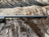 FREE SAFARI, FIERCE FIREARMS FURY 6.5 PRC 22" CARBON BLACKOUT W/ BRAKE - LAYAWAY AVAILABLE - 7 of 21