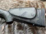 FREE SAFARI, FIERCE FIREARMS FURY 6.5 PRC 22" CARBON BLACKOUT W/ BRAKE - LAYAWAY AVAILABLE - 13 of 21