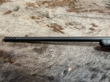 FREE SAFARI, FIERCE FIREARMS FURY 6.5 PRC 22" CARBON BLACKOUT W/ BRAKE - LAYAWAY AVAILABLE - 15 of 21