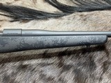 FREE SAFARI, FIERCE FIREARMS FURY 6.5 PRC 22" CARBON BLACKOUT W/ BRAKE - LAYAWAY AVAILABLE - 6 of 21