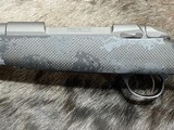 FREE SAFARI, FIERCE FIREARMS FURY 6.5 PRC RIFLE CARBON PHANTOM W/ BRAKE - LAYAWAY AVAILABLE - 11 of 21