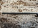 FREE SAFARI, FIERCE FIREARMS FURY 6.5 PRC RIFLE CARBON PHANTOM W/ BRAKE - LAYAWAY AVAILABLE - 15 of 21