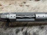FREE SAFARI, FIERCE FIREARMS FURY 6.5 PRC RIFLE CARBON PHANTOM W/ BRAKE - LAYAWAY AVAILABLE - 9 of 21