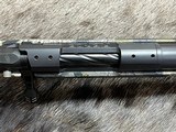 FREE SAFARI, FIERCE FIREARMS CT RIVAL 6.5 CREEDMOOR 20" KUIU VERDE TITANIUM - LAYAWAY AVAILABLE - 9 of 21