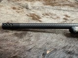 FREE SAFARI, FIERCE FIREARMS CT RIVAL 6.5 CREEDMOOR 20" KUIU VERDE TITANIUM - LAYAWAY AVAILABLE - 15 of 21