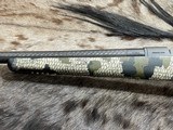 FREE SAFARI, FIERCE FIREARMS CT RIVAL 6.5 CREEDMOOR 20" KUIU VERDE TITANIUM - LAYAWAY AVAILABLE - 14 of 21