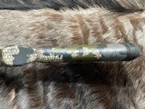 FREE SAFARI, FIERCE FIREARMS CT RIVAL 6.5 CREEDMOOR 20" KUIU VERDE TITANIUM - LAYAWAY AVAILABLE - 20 of 21