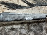 FREE SAFARI, FIERCE FIREARMS CT RIVAL 7MM REM MAG CARBON WHITE TITANIUM - LAYAWAY AVAILABLE - 6 of 21