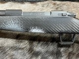 FREE SAFARI, FIERCE FIREARMS CT RIVAL 7MM REM MAG CARBON WHITE TITANIUM - LAYAWAY AVAILABLE - 11 of 21