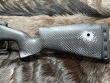 FREE SAFARI, FIERCE FIREARMS CT RIVAL 7MM REM MAG CARBON WHITE TITANIUM - LAYAWAY AVAILABLE - 13 of 21