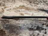 FREE SAFARI, NEW 1885 WINCHESTER HIGH WALL 45-70 32" DOUBLE SET BY UBERTI - LAYAWAY AVAILABLE - 14 of 20
