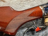 FREE SAFARI, NEW 1885 WINCHESTER HIGH WALL 45-70 32" DOUBLE SET BY UBERTI - LAYAWAY AVAILABLE - 4 of 20