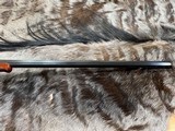 FREE SAFARI, NEW 1885 WINCHESTER HIGH WALL 45-70 32" DOUBLE SET BY UBERTI - LAYAWAY AVAILABLE - 7 of 20