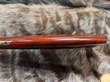FREE SAFARI, NEW 1885 WINCHESTER HIGH WALL 45-70 32" DOUBLE SET BY UBERTI - LAYAWAY AVAILABLE - 17 of 18