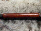 FREE SAFARI, NEW 1885 WINCHESTER HIGH WALL 45-70 32" DOUBLE SET BY UBERTI - LAYAWAY AVAILABLE - 15 of 18