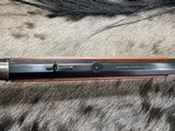 FREE SAFARI, NEW 1885 WINCHESTER HIGH WALL 45-70 32" DOUBLE SET BY UBERTI - LAYAWAY AVAILABLE - 7 of 17
