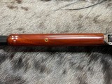 FREE SAFARI, NEW 1885 WINCHESTER HIGH WALL 45-70 32" DOUBLE SET BY UBERTI - LAYAWAY AVAILABLE - 14 of 17