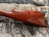 FREE SAFARI, NEW 1885 WINCHESTER HIGH WALL 45-70 32" DOUBLE SET BY UBERTI - LAYAWAY AVAILABLE - 10 of 18