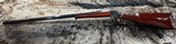 FREE SAFARI, NEW 1885 WINCHESTER HIGH WALL 45-70 32" DOUBLE SET BY UBERTI - LAYAWAY AVAILABLE - 3 of 18