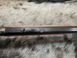 FREE SAFARI, NEW 1885 WINCHESTER HIGH WALL 45-70 32" DOUBLE SET BY UBERTI - LAYAWAY AVAILABLE - 8 of 18