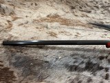 FREE SAFARI, NEW 1885 WINCHESTER HIGH WALL 45-70 32" DOUBLE SET BY UBERTI - LAYAWAY AVAILABLE - 12 of 18