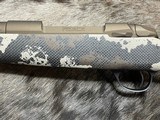 FREE SAFARI, FIERCE FIREARMS FURY 300 WIN MAG CARBON MIDNIGHT W/ BRAKE - LAYAWAY AVAILABLE - 11 of 21