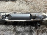 FREE SAFARI, FIERCE FIREARMS FURY 300 WIN MAG CARBON MIDNIGHT W/ BRAKE - LAYAWAY AVAILABLE - 19 of 21