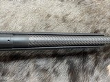 FREE SAFARI, FIERCE FIREARMS CARBON RIVAL 28 NOSLER RIFLE CARBON BLACKOUT - LAYAWAY AVAILABLE - 10 of 21