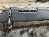 FREE SAFARI, FIERCE FIREARMS CARBON RIVAL 28 NOSLER RIFLE CARBON BLACKOUT - LAYAWAY AVAILABLE - 1 of 21