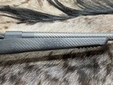 FREE SAFARI, FIERCE FIREARMS CARBON RIVAL 28 NOSLER RIFLE CARBON BLACKOUT - LAYAWAY AVAILABLE - 6 of 21