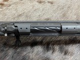 FREE SAFARI, FIERCE FIREARMS CARBON RIVAL 28 NOSLER RIFLE CARBON BLACKOUT - LAYAWAY AVAILABLE - 9 of 21