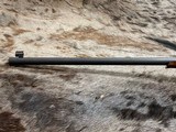 FREE SAFARI, NEW PEDERSOLI 1874 SHARPS CREEDMOOR #2 38-55 WIN 30" BARREL - LAYAWAY AVAILABLE - 13 of 19