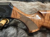 FREE SAFARI, NEW BROWNING BAR MARK II SAFARI 30-06 RIFLE 031001226 - LAYAWAY AVAILABLE - 12 of 19