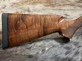 FREE SAFARI, NEW BROWNING BAR MARK II SAFARI 30-06 RIFLE 031001226 - LAYAWAY AVAILABLE - 5 of 19